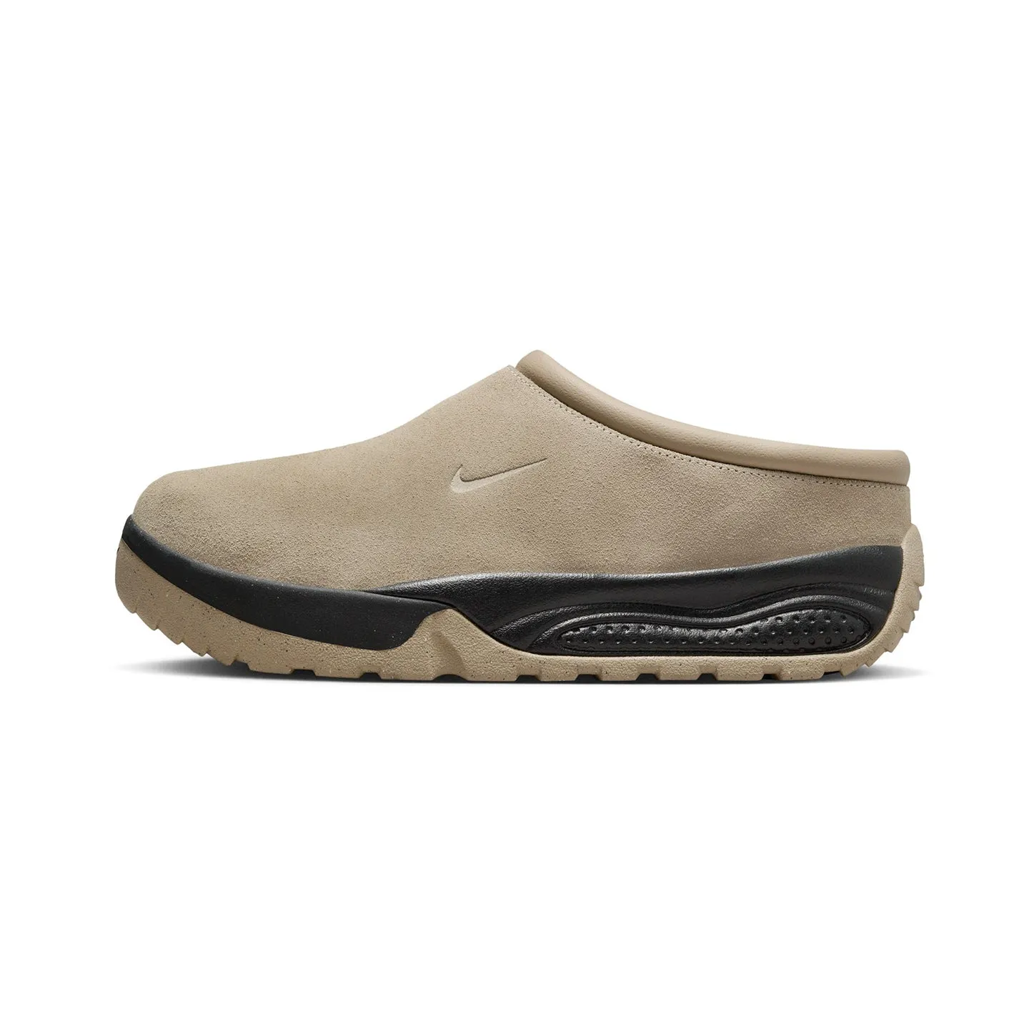 Nike ACG RUFUS