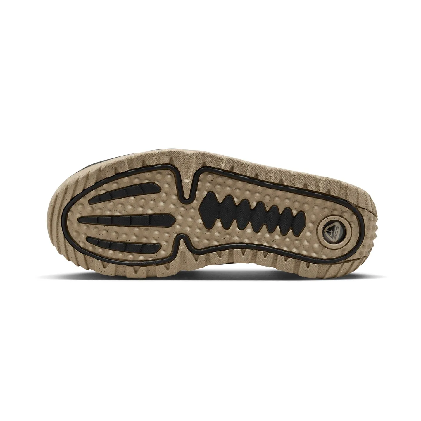 Nike ACG RUFUS