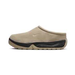 Nike ACG RUFUS