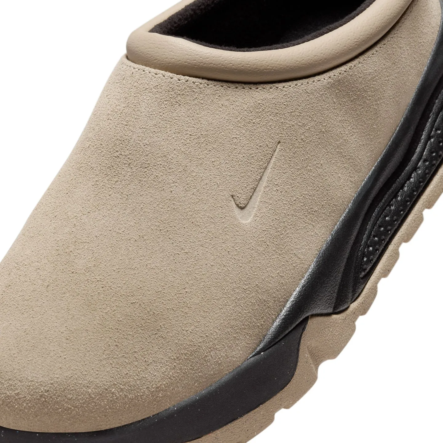 Nike ACG RUFUS