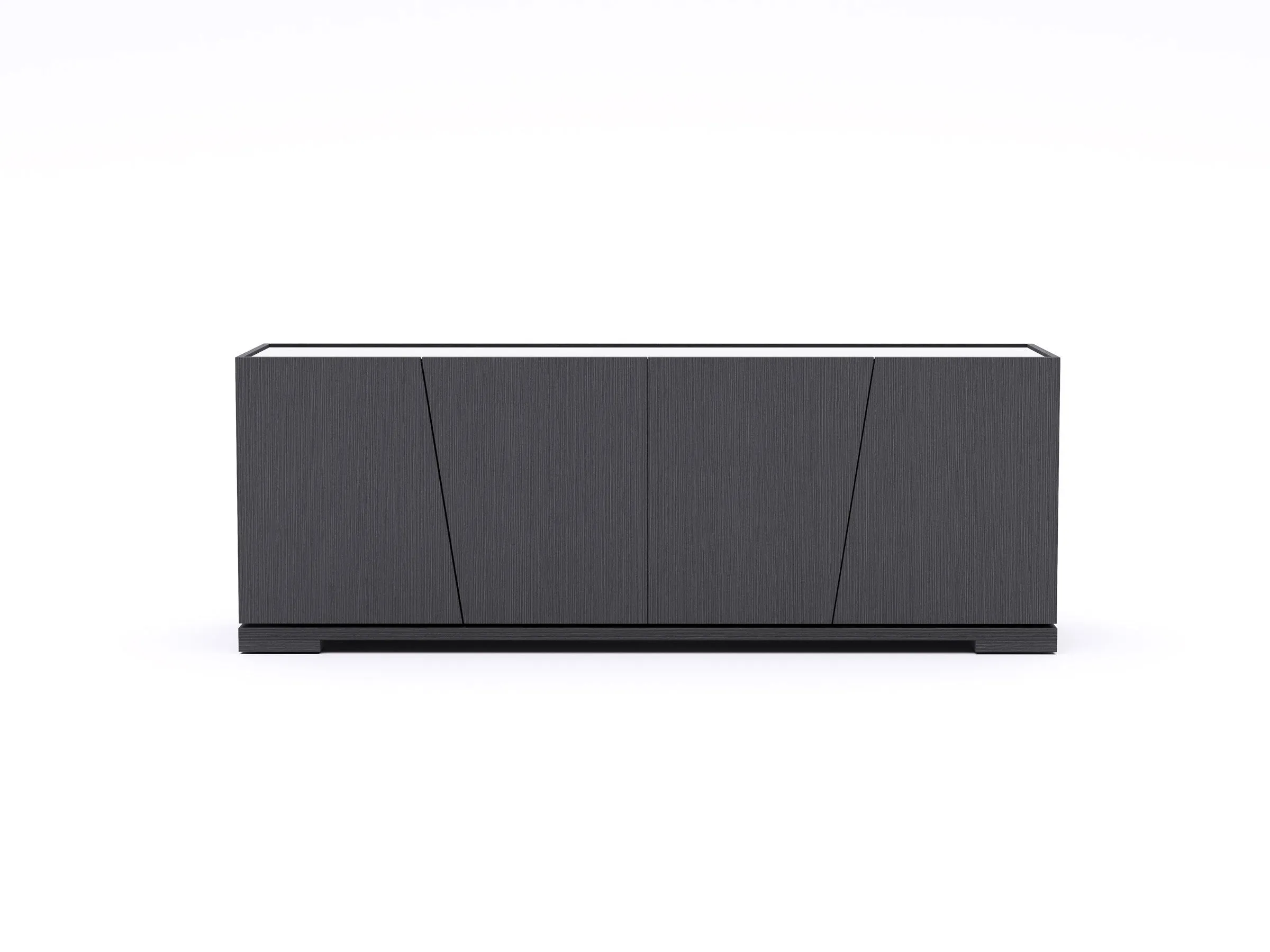 Ocean Sideboard