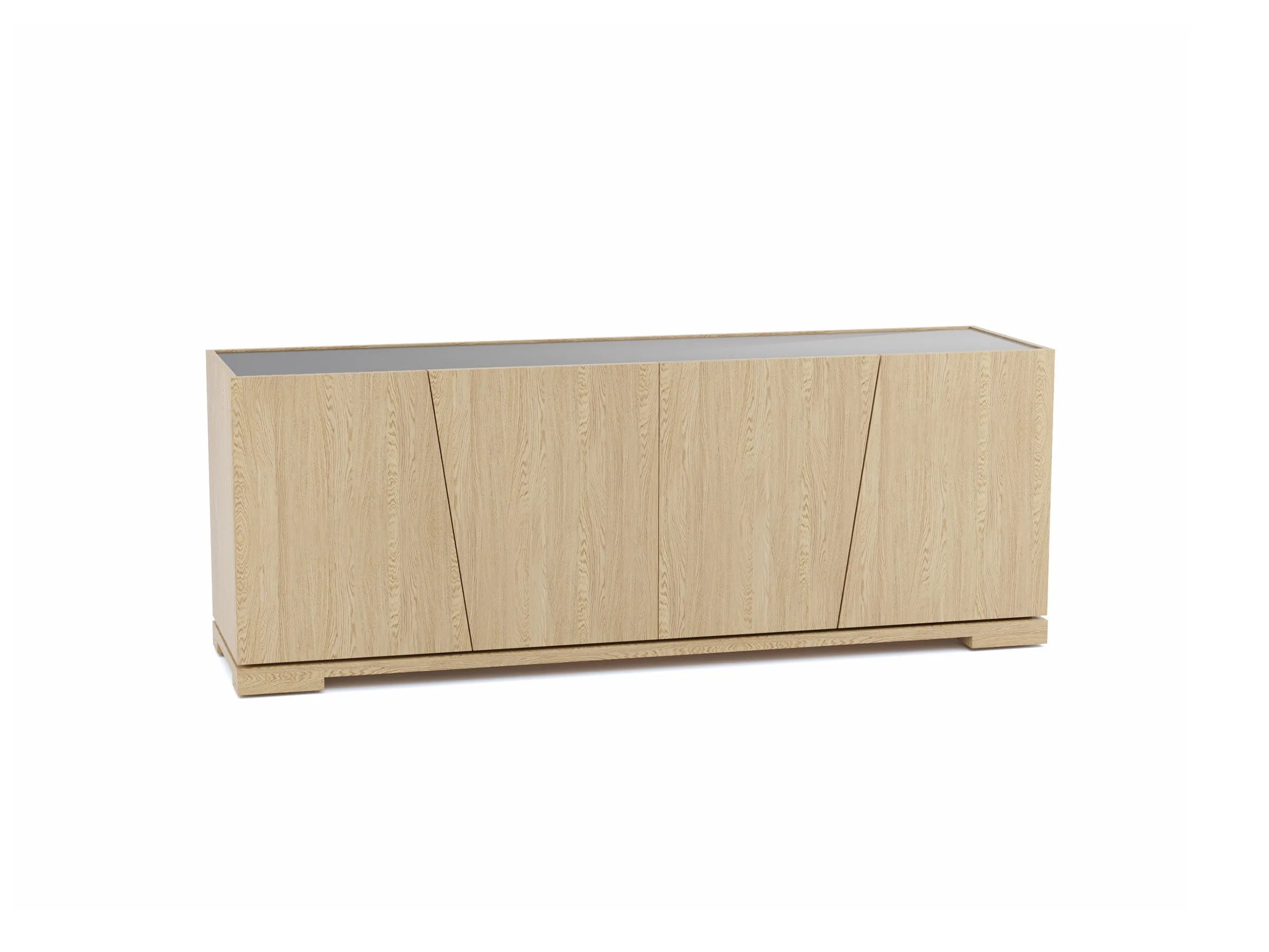 Ocean Sideboard