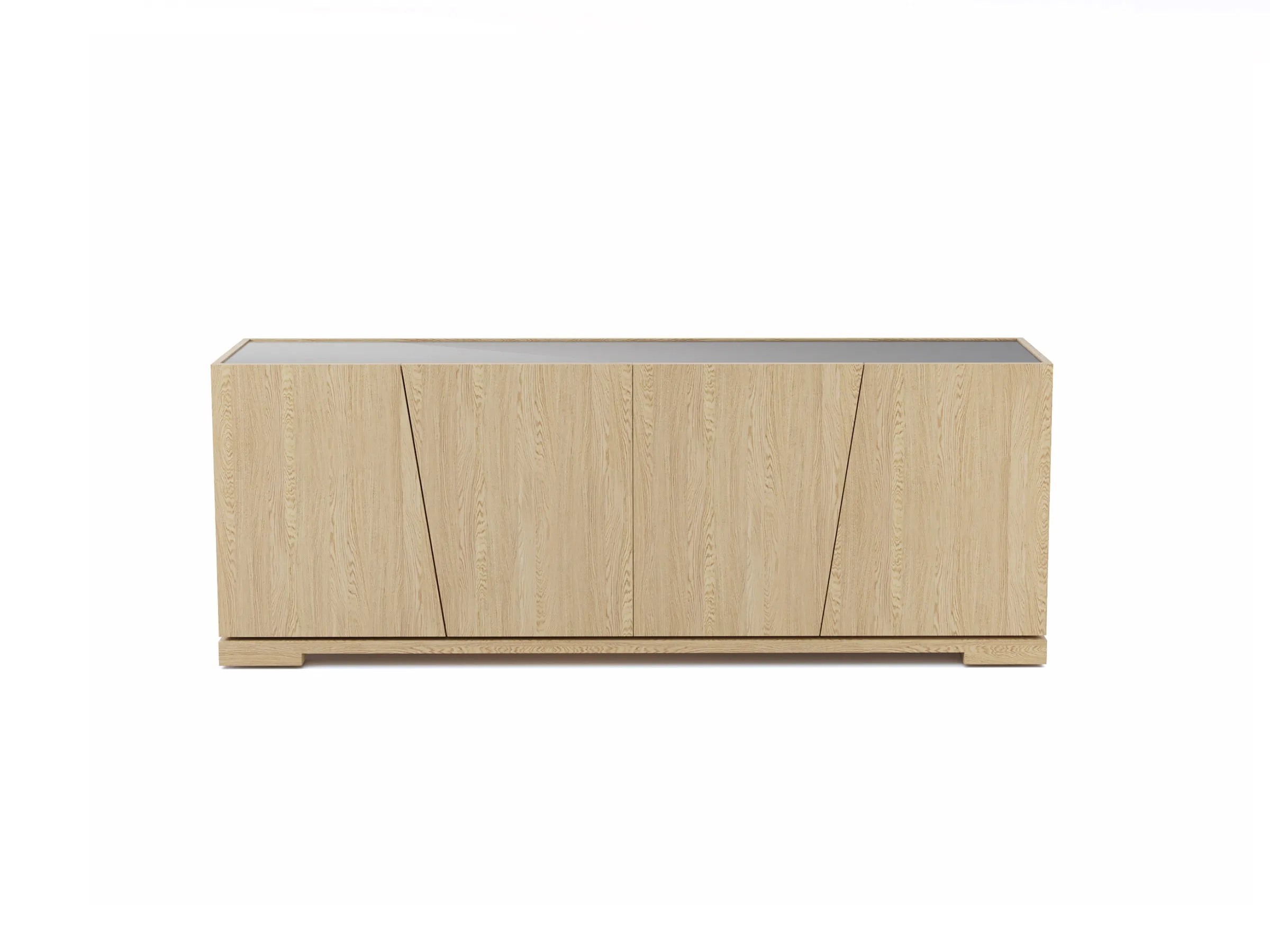 Ocean Sideboard
