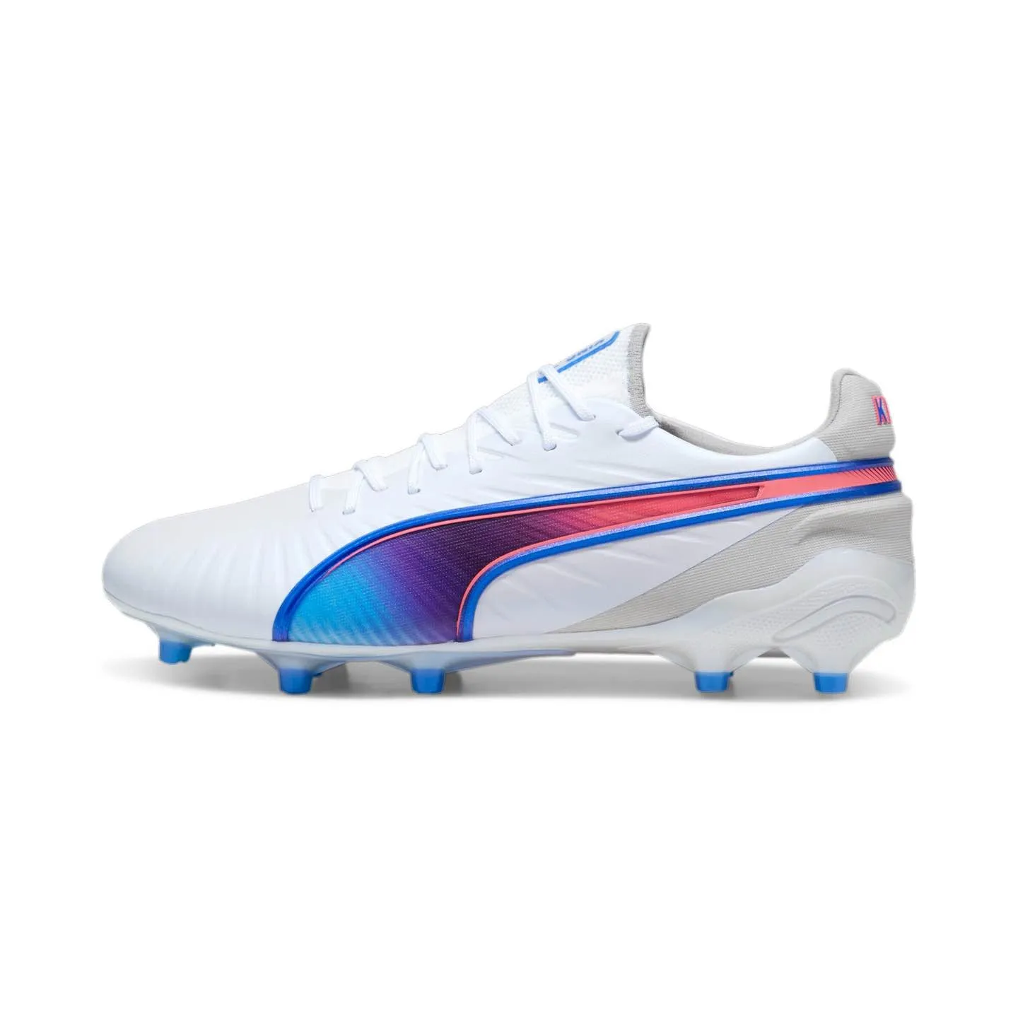 PUMA KING Ultimate FG/AG