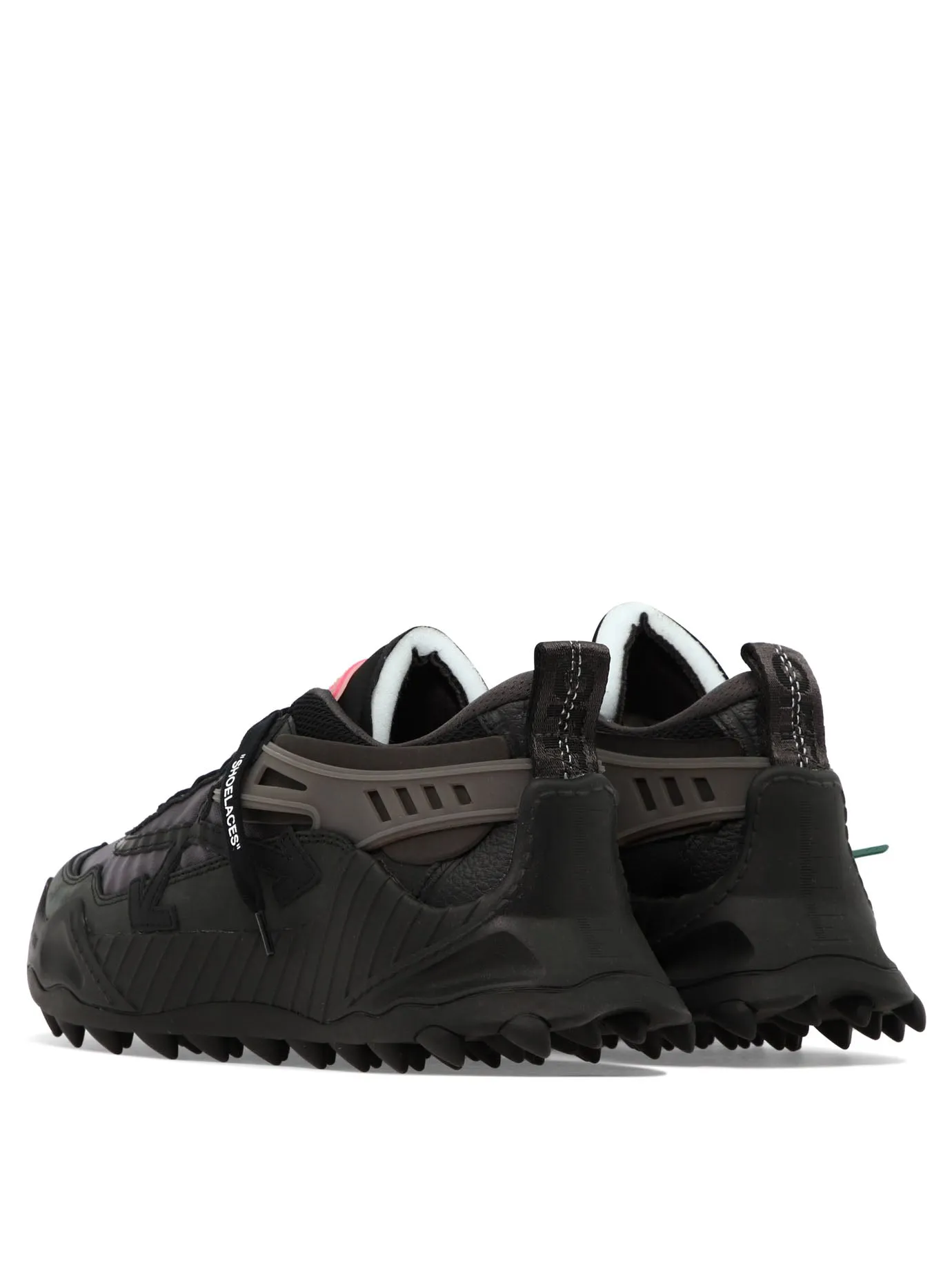 "ODSY 1000" SNEAKERS