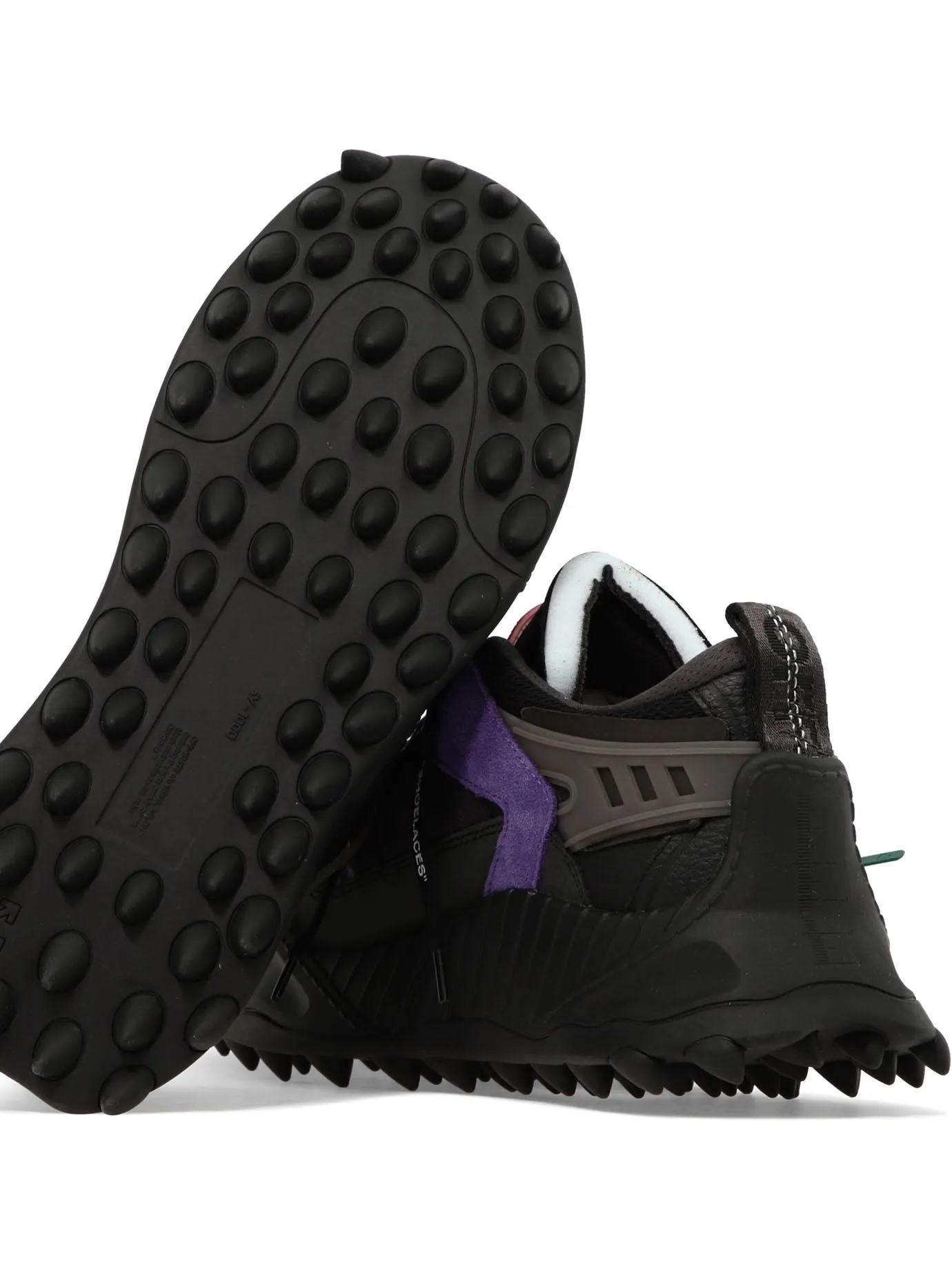 "ODSY 1000" SNEAKERS