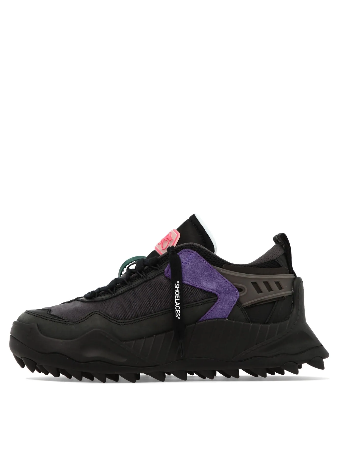 "ODSY 1000" SNEAKERS
