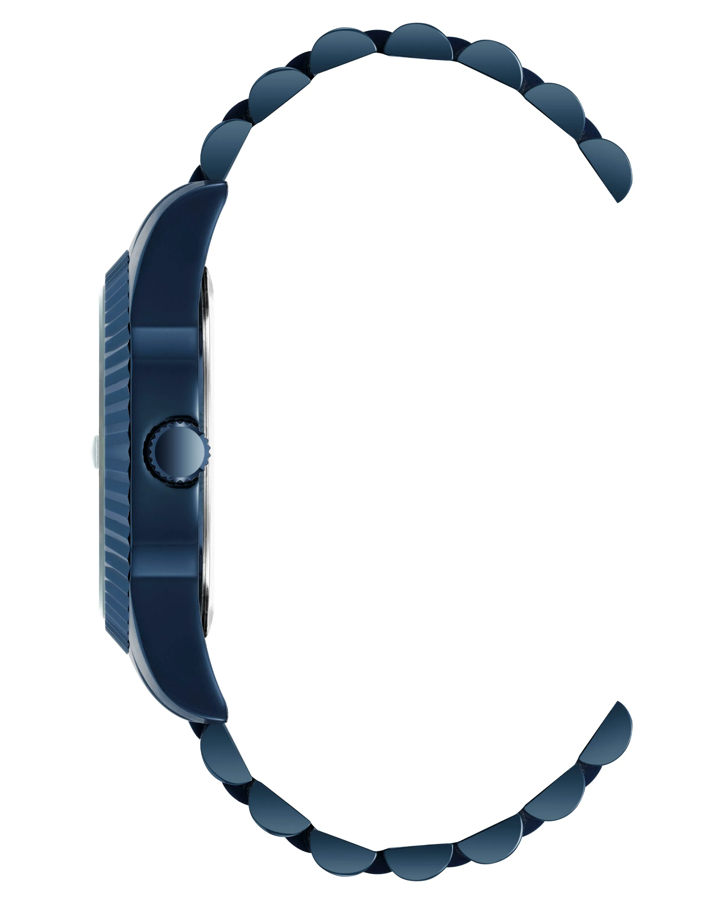 Ross™ | 40mm, Navy