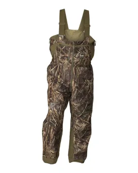 Squaw Creek Insulated Bib