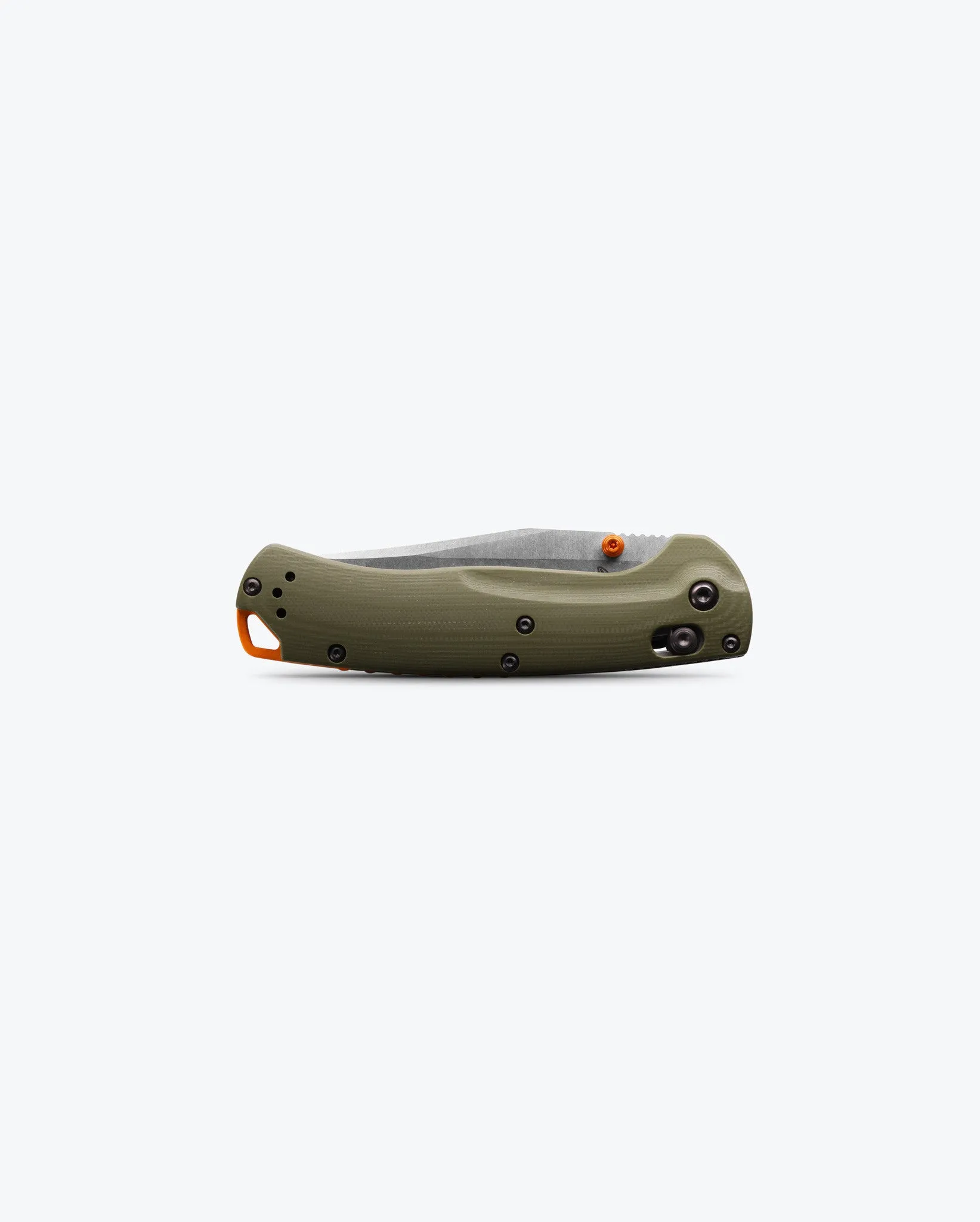 Taggedout® | OD Green G10