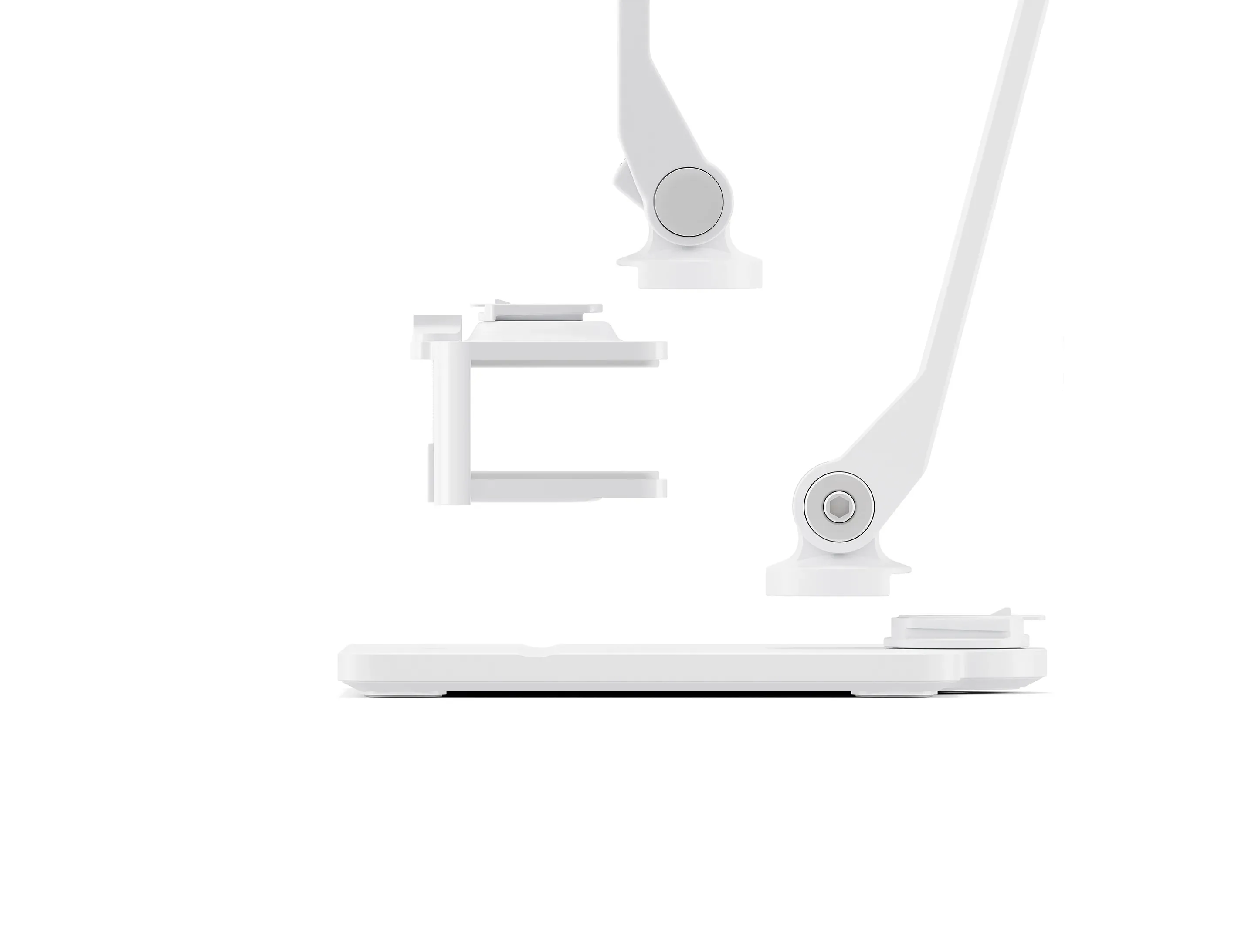 TWELVE SOUTH HoverBar Duo 2 Tablet Stand