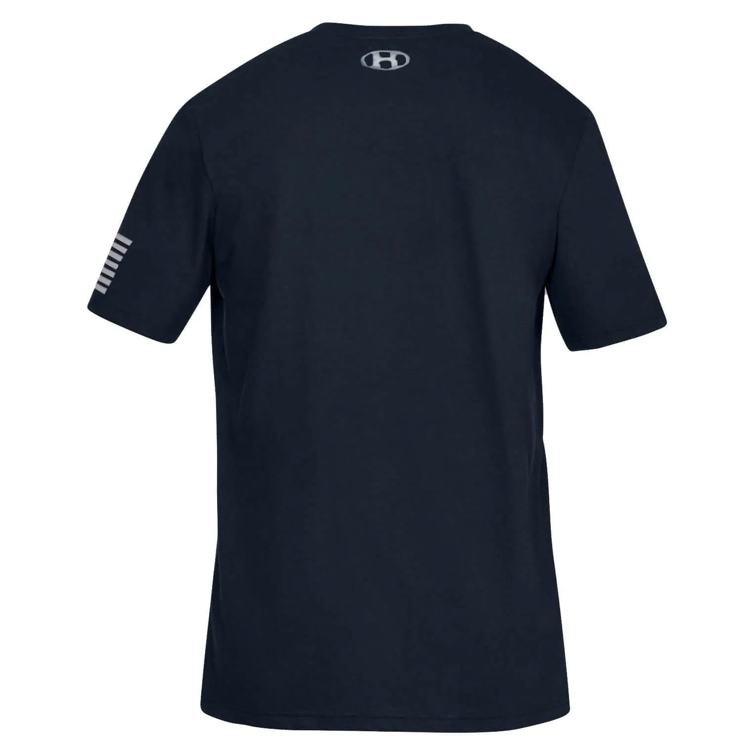 Under Armour Freedom USA Undefeated Navy