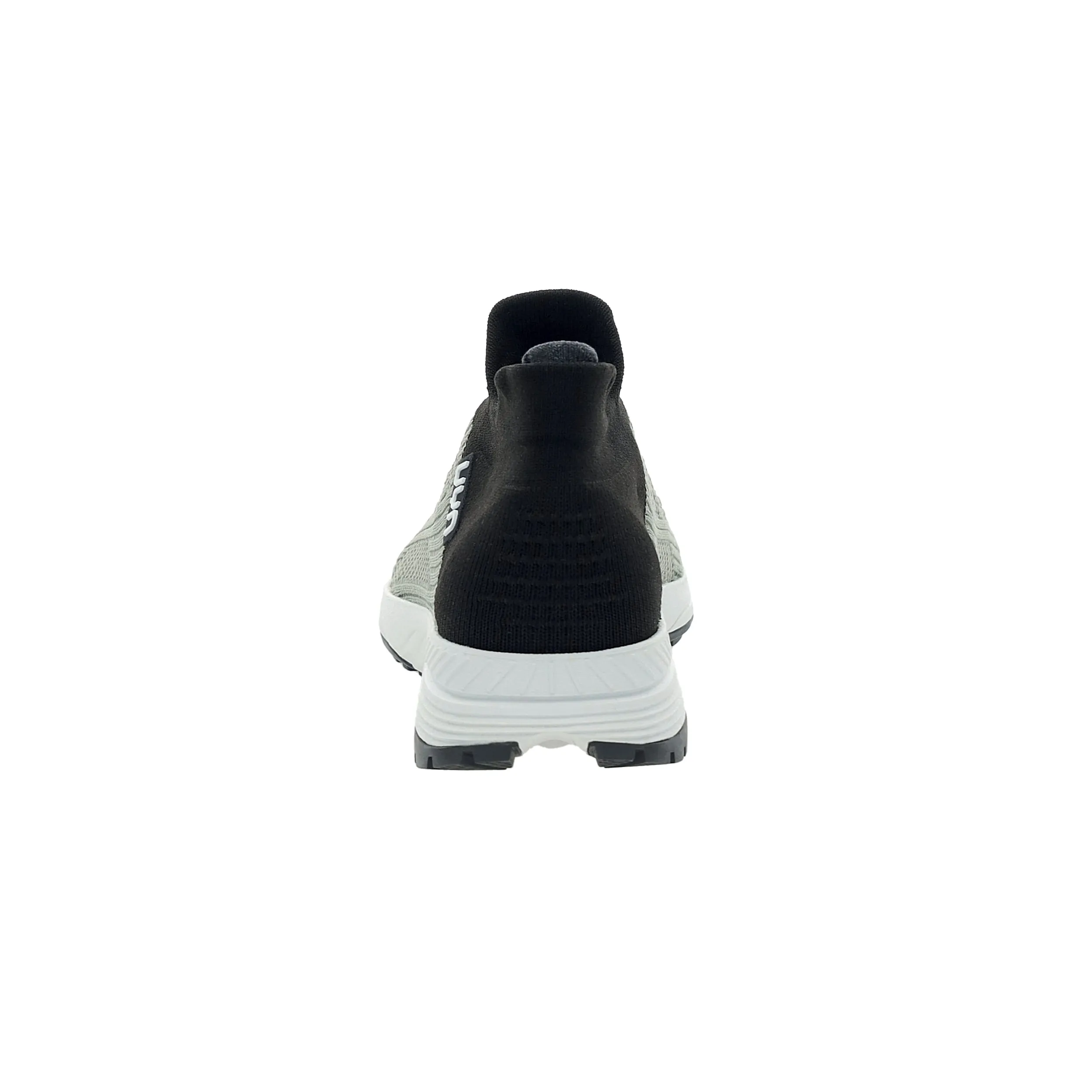 UYN | Sneakers Donna