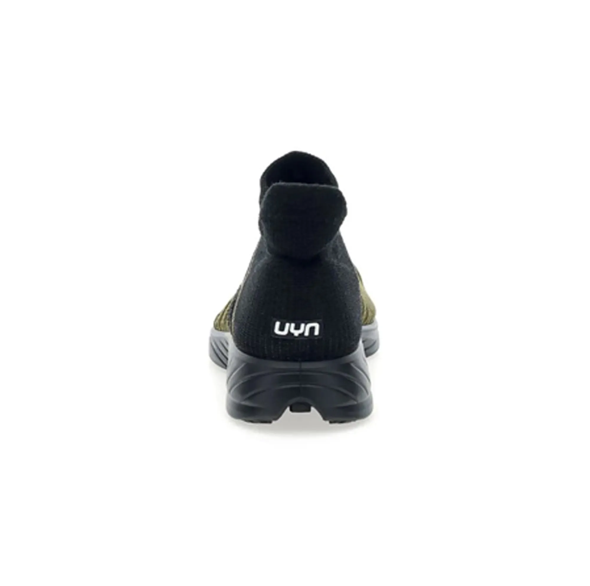 uyn | sneakers slip on da uomo