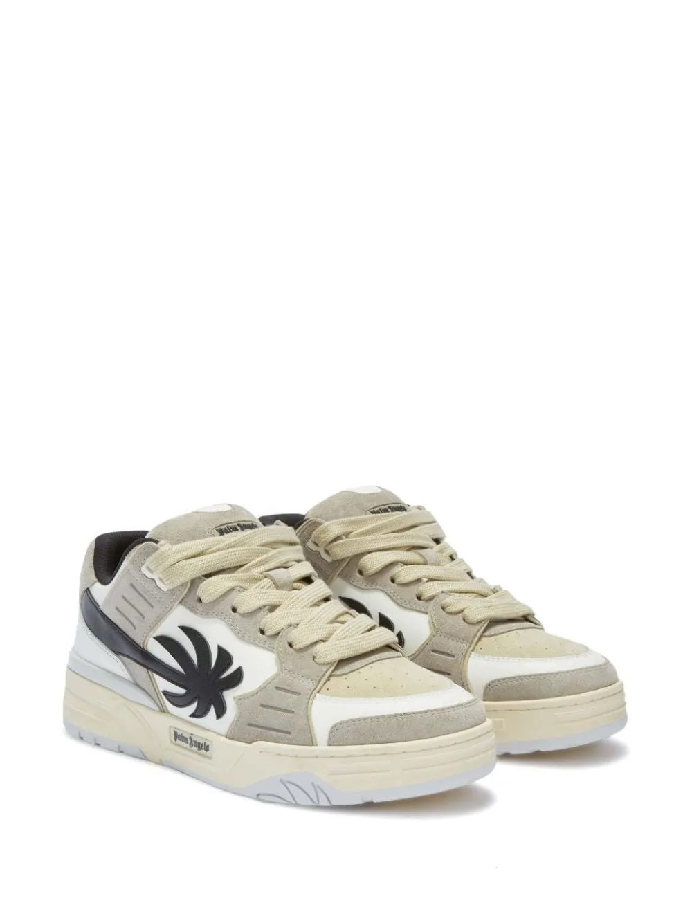 VENICE SNEAKERS