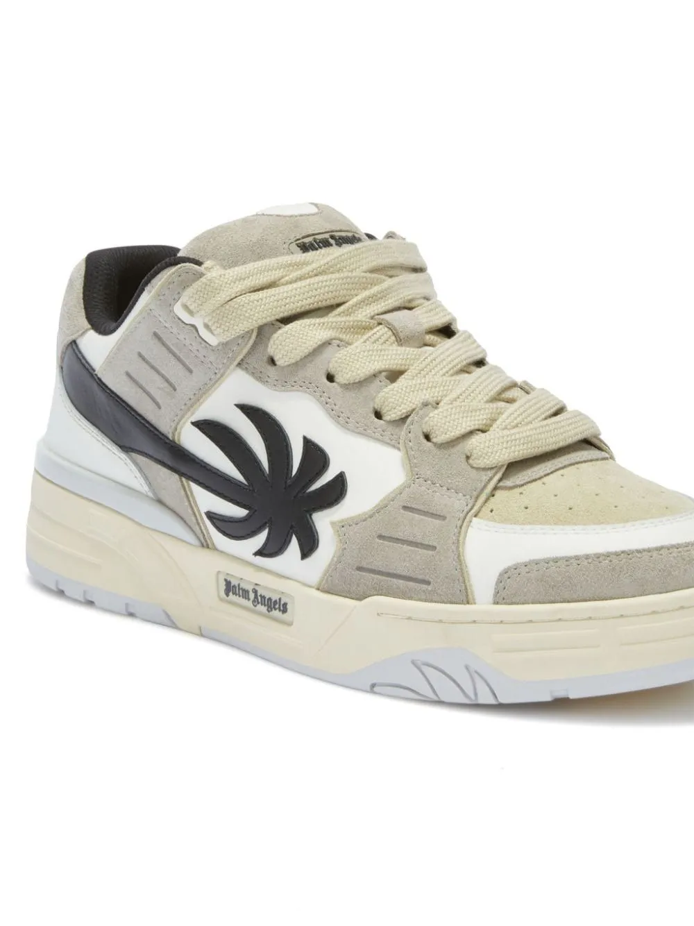 VENICE SNEAKERS