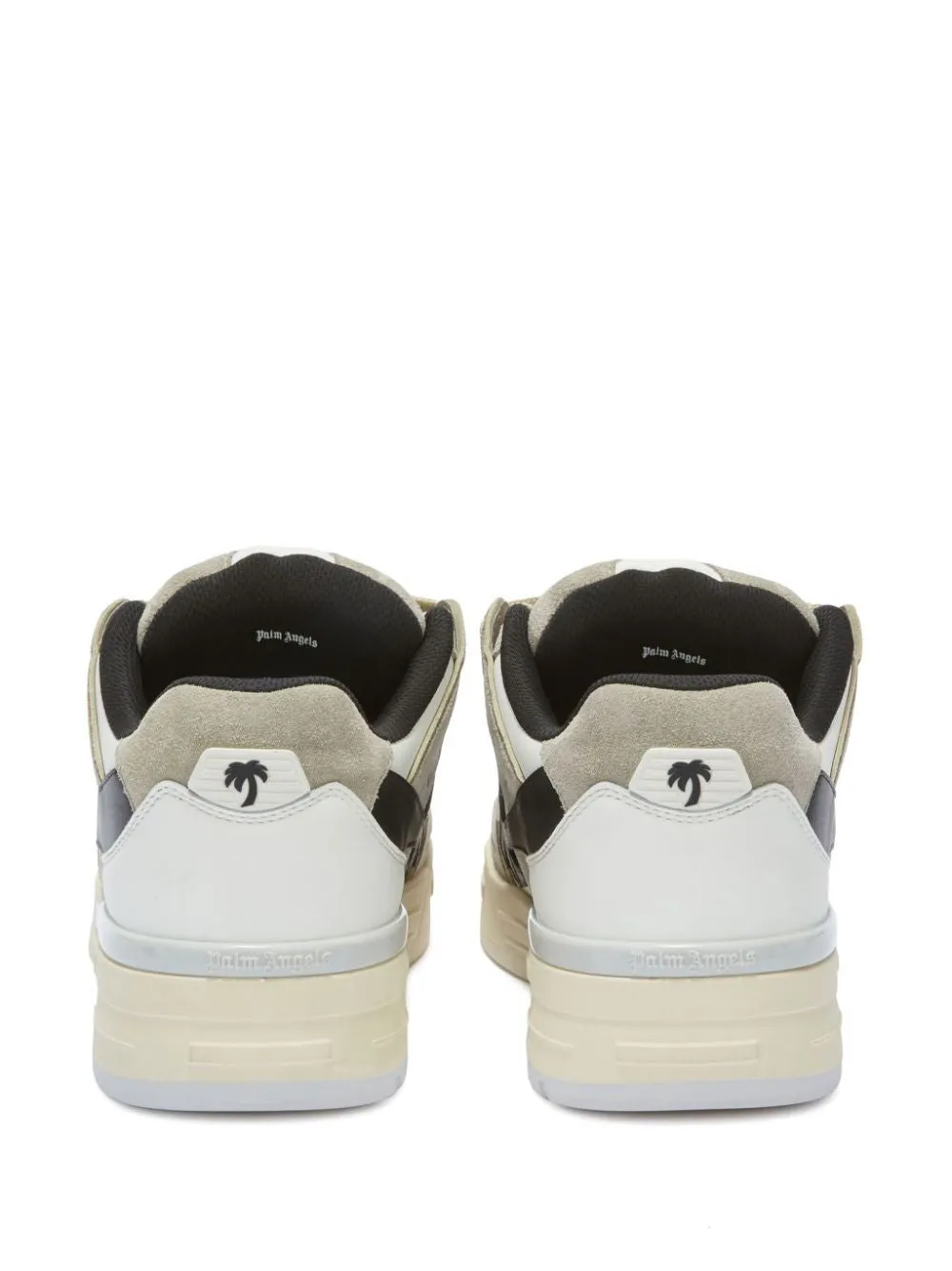 VENICE SNEAKERS