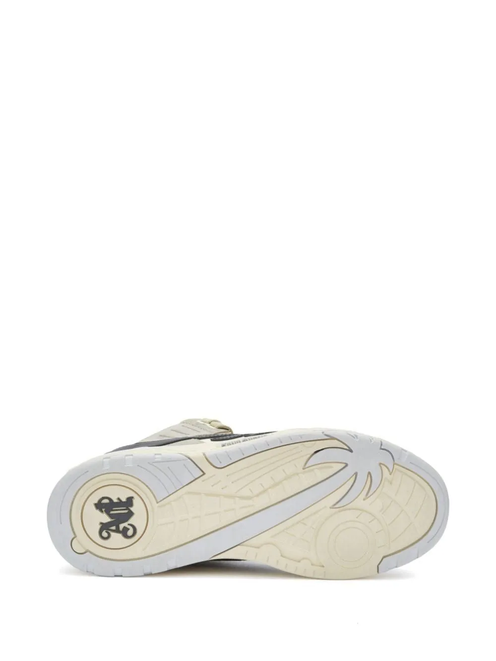 VENICE SNEAKERS