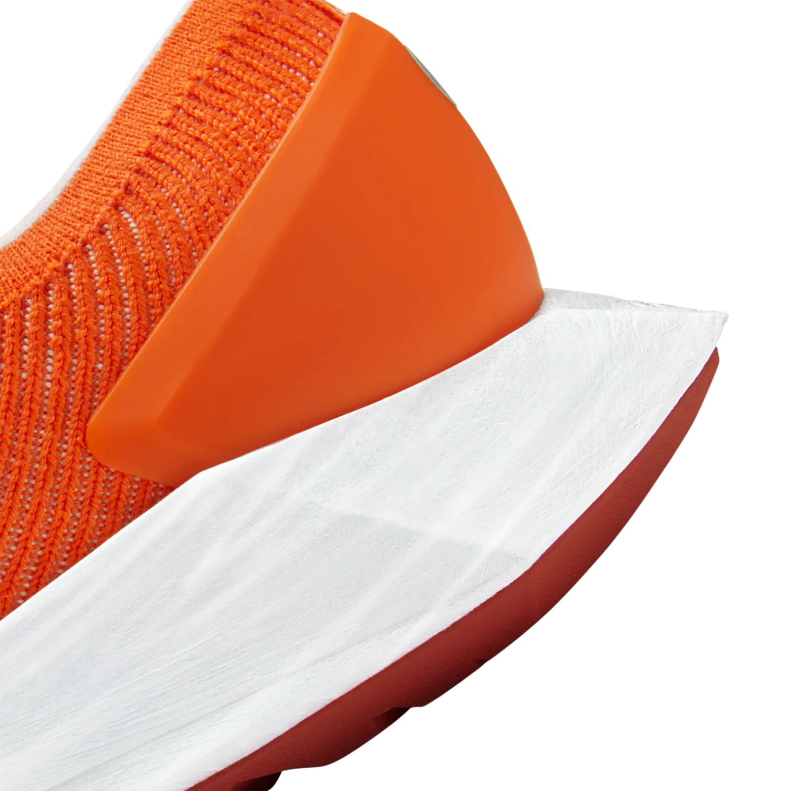 Women's Tree Flyer 1 - Buoyant Orange (Blizzard Sole)